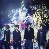 RADWIMPS��c�m���Y�����荜�܁A�S��2�����@�N���̓{�[�J����O 