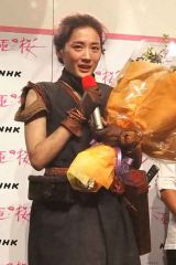 �y���d�̍��z�S50��̕��ώ�����14.6�� 