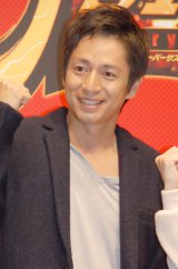 �`���[�g����A���҃E�[�}���̃u���C�N�x���u��������ł��������Ȃ��Ɓv 