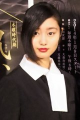 ���G���A�����̑l���m�Łu�F����̃n�[�g�𓐂݂����v 