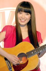 �g�����o���miwa�A�󌱐��ɉ����\���O�ŃG�[���u�����M���āv 