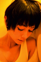 �^�؂悤�q�A�d��ȃZ�N�V�[���S�J �ʐ^�W�Łg�f�h���I 