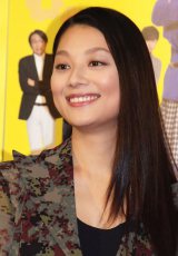 ���r�h�q�A�Z�[���[���p�ɍ��f�u���΂ł����v 