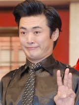 ���c�ЂƂ�A����������ɉ��l�^�g���ցh�u�ǂ������l�^�������v 