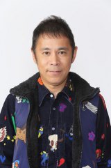 �������j�A���D�Ńn���E�b�h�f�r���[�I�����ւ��ɏ����� 