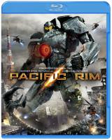 �y�I���R���z���c���؁A�n���E�b�h�f�r���[�삪BD����1�� 