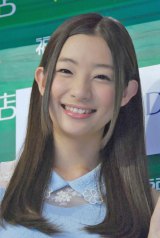 �������ԁA���`�^�f��ے�u�₵���ł��ˁv 