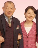 �ߕr�A�g�i���S���Ƃ̍ċ������^�����Ɏ��� 