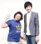 ���΂��R���r�E���������A��݂����ɉ��U �c�b�R�~�������͌|�\�E���� 