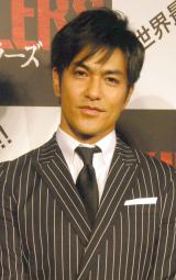 �k����P�A�E�l�S�M�����u����x�[���v 