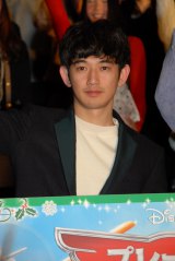 �l���A���D������ɋ��u�e���V�����Ⴉ�����v 