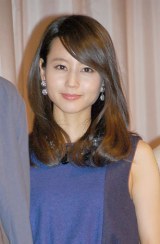 ���c�����A�x�k�^��ɖ|�낤�u�U��񂳂��v�@ 