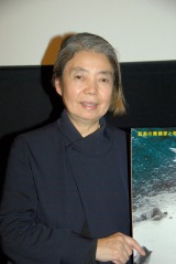 �S�g���񍐔��̎��؊�сu����������ĂȂ��v ���N�̕����Ȃǌ�� 