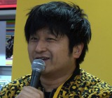 �y����z�_�C�m�W��J�u���y���C�^�[�ɂȂ肽���Ȃ�c�v 