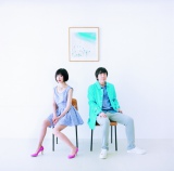 ELT�A�e�����̃\�`�ܗփe�[�}�ȒS�� 