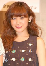 �������A�����j���̐��Ɋ��Ӂu�킽���B�́A�Ƃ��Ă��K���ł�!�v 