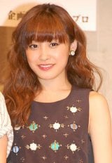 �������A�����j���̐��Ɋ��Ӂu�킽���B�́A�Ƃ��Ă��K���ł��I�v 