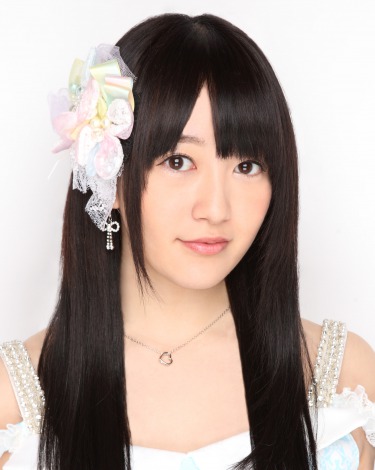 AKB48 佐藤亜美菜 生写真 まとめ売り 30