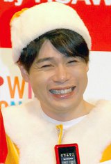 �m�u�R�u�g���A�������|�l�̌����ɏł�u�l�����낻��v 