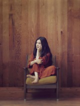 �g���f�p�n���̔����h�e�B�[�i�E�J���[�i�A�h���}SP�w�g���b�N�x�̎��̂ɔ��F 