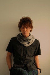 �o�D�E�|��q�v����ʏ����ƌ����u�ƒ�����g�Ƃ��ē��X���i�v 