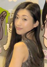 �d���A�N���X�}�X�Ƃ�g�ɒQ���� �n���C���s���u�����Ȃ��v 