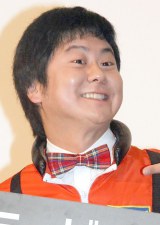 �E�[�}���E����A�wR-1�x��2���_�� �����E���{�Ɓu����t�]�������v 