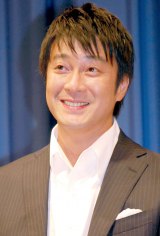 �����_��&�e�n�ٌ�m�A�������ŃM�l�X�F�� �{�N�V���O�O���[�u�L���b�`�u64�v�Ő��E�L�^�B��  