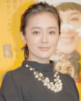 �ђn�J���ق�A�g��̒��h���h�Ɏ艞���u���E�ς��ʔ����v 