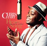 �J���I�P�Ό��ԑg����q�b�g�����܂ꂽ2013�N�`�J�o�[�A���o���̐V���������� 