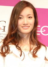 �r��Í��A��ʒj���Ɓg�a�������h�u�V��������𓥂ݏo�����v 