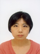 ��147��u�H��܁E���؏܁v���10�쌈�� 