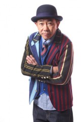 �ؗ������A2014�N��BS�ԑg�ɃX���C�h���Ă���!? 