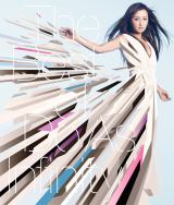 �x�X�g�A���o���wThe Best of Do As Infinity�x�i1��1�������j 