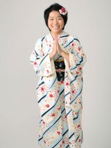 �C���g�A���R���h���}���剉�u���`���N�`���s���v �u�����ĂȂ��v�h���}�� 