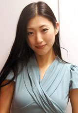 �d���A�e���r�o���Ɍ˘f���u�����̂��Ȃ��āv 