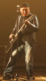 �y�g�����n�z��J������A�u�`�M���u�o�J�����[!�v 