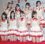 �y�g�����n�zSKE����yNMB�ɉΉԁu���������炦��̂�SKE�����v 