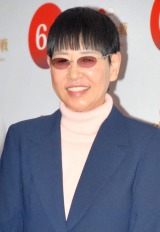 �y�g�����n�z�a�c�A�L�q�A�s�m���I�o�n�������R 