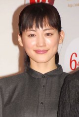 �y�g�����n�z�����͂邩�A�n�v�j���O�ւ̊��ҁu���؂肽���v 