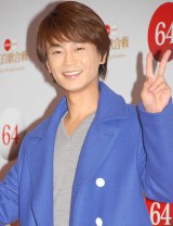 �y�g�����n�z�X�삫�悵�u�g���͓��ʁv�@14�N�A���o��Ɋ��� 