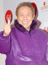 �y�g�����n�z�k���O�Y�A���X�g�u�܏o�邩���v �����ւ̑z�����M�� 