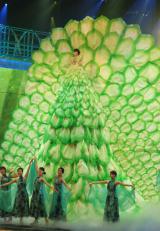 �y�g�����n�z�g�V�ߑ��̏����h���X������A�i���錾�u�o�[�W�����A�b�v���܂��v 