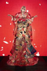 �y�g�����n�z�����[�A����ߑ��ɂ���Ɏd�|���u�}�W�b�N�ɋ߂������v 