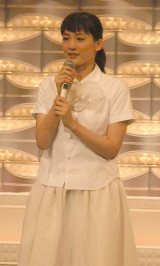 �y�g�����n�z�����͂邩�A���̏��ŋْ����܁u�������̂ɂȂ邩���v 