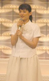 �y�g���z�����͂邩�A���k�̕����肢�܂̔M�� 