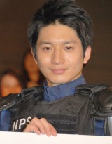 ���䗝�A�����ŋ։�4���� ���ւ́u�ł��グ���炢�Łc�v 