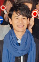 �ȕv�ؑ��A�n�^�`���̋����ɕs���u�債�Ă��炦���v 