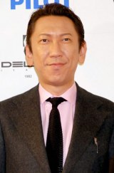 �z�ܓБׁA�c�C�b�^�[�I���ց@����̓u���O�Łu�S�͗l�����`�����悤�Ǝv���܂��v 