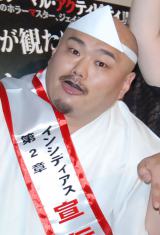 �N�������A�c���́g�y�����h�u���C�N�Q���u3�l�̎d���������v 